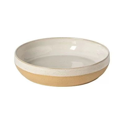 Чаша Kala 12x7,5 см, хрусталь, цвет белый + золото, Eisch, Германия, 75654512 - изобр. 35