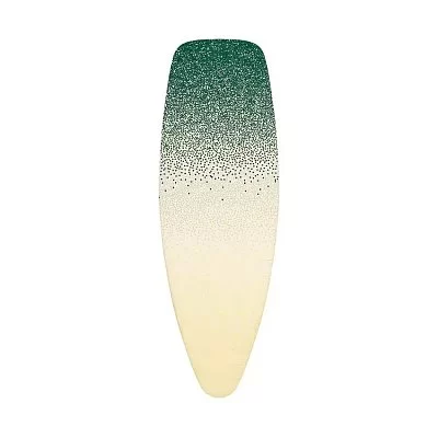 Гладильные доски и чехлы - изобр. 38