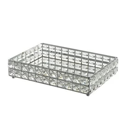 crystal round Kassatex - изобр. 36