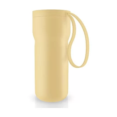 Еда и напитки с собой - изобр. 24