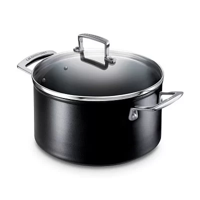 Le Creuset - изобр. 65