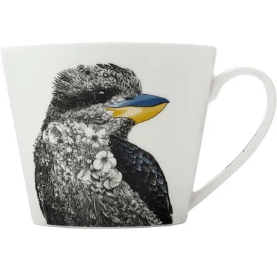 Чашки и кружки Maxwell and Williams - изобр. 74