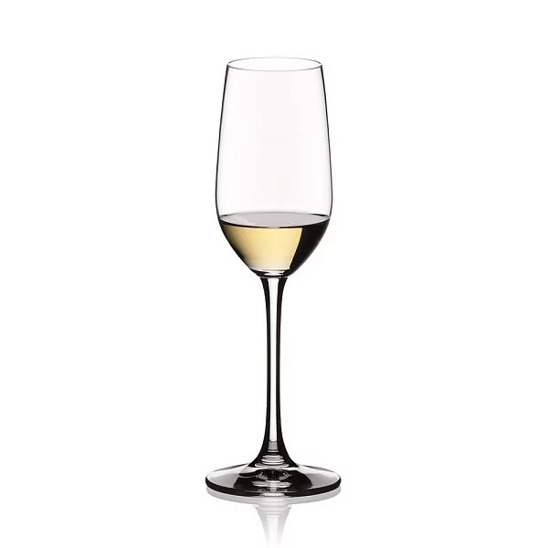Набор бокалов для текилы Tequila 180 мл, хрусталь, 2 шт, Vinum, Riedel, 6416/81 - изобр. 8