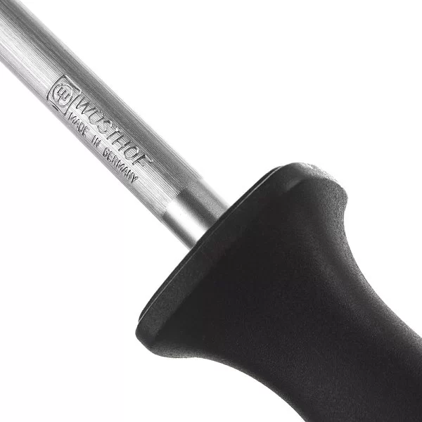 Мусат 23см, Wusthof, 4463/23 - изобр. 9