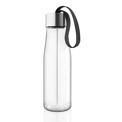 Еда и напитки с собой - изобр. 59