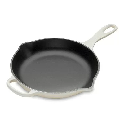 Le Creuset - изобр. 72