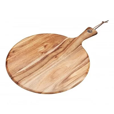 Разделочные доски - изобр. 29