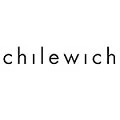 Кольцо для салфеток Chilewich, 0802-MNBK-WHIT - изобр. 12