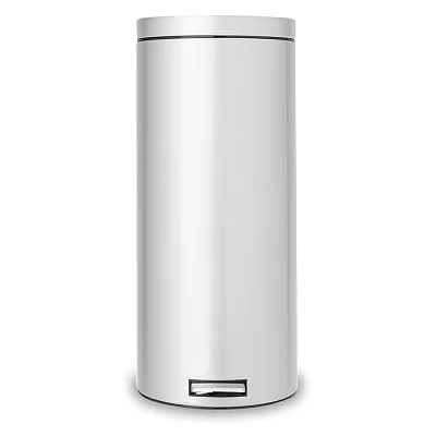 Мусорные баки и ведра - изобр. 24