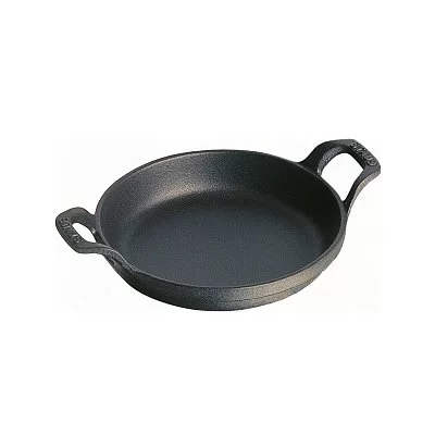 Staub - изобр. 61