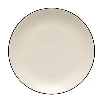 Тарелки Costa Nova - изобр. 24