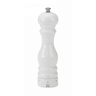 Мельница для соли Pina, 12,5см, Cole&Mason, H357020 - изобр. 22