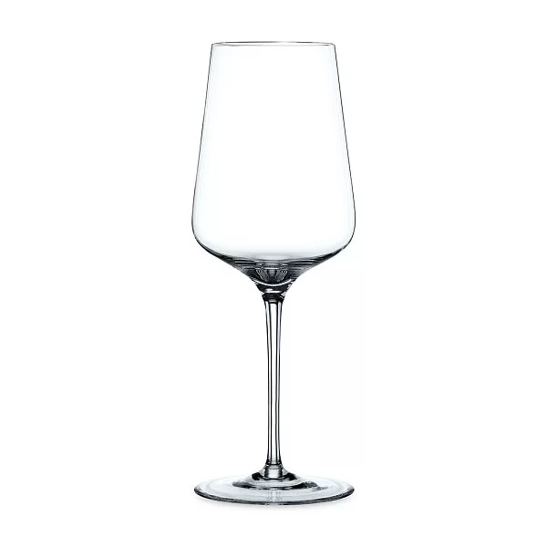 Набор бокалов для красного вина Vinova 550 мл, 4 шт, хрусталь, Nachtmann, 98073 - изобр. 8