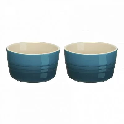 Блюда и формы для запекания Le Creuset - изобр. 21