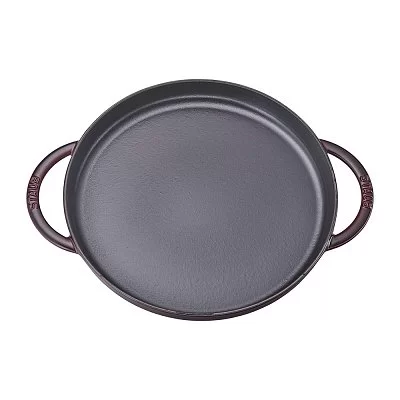 Сковороды для жарки Staub - изобр. 42