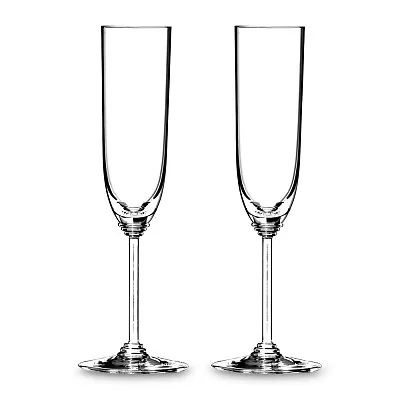 wine Riedel - изобр. 8