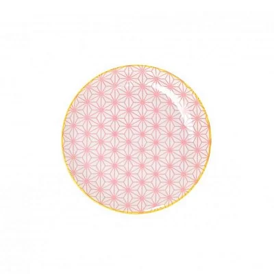 star/wave Tokyo Design - изобр. 8