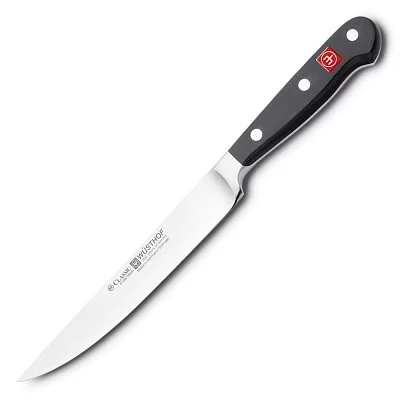 Ножи серии classic Wüsthof - изобр. 50
