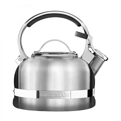 Kitchen Aid - изобр. 46