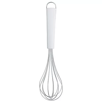 Соковыжималка с крышкой Joseph Joseph Duo, 80007 - изобр. 29