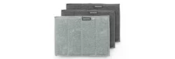 Brabantia - изобр. 22