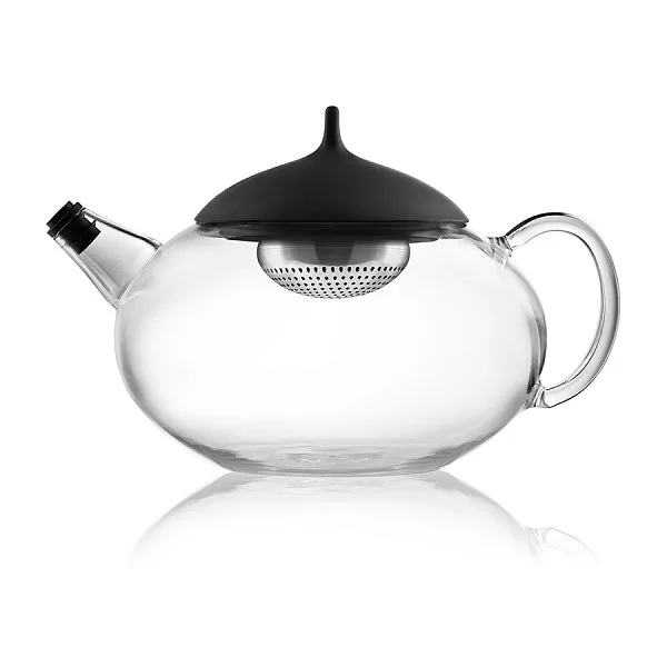 Чайник для заваривания Tea maker, 1 л, Eva Solo, 567416 - изобр. 7
