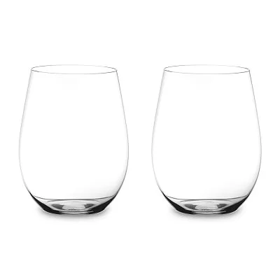 big o Riedel - изобр. 10