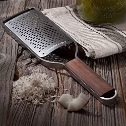 Microplane - изобр. 13