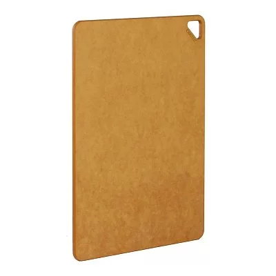 Аксессуары Cristel - изобр. 79