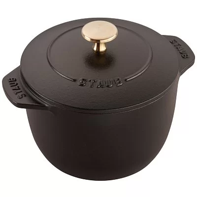 Формы для запекания Staub - изобр. 35