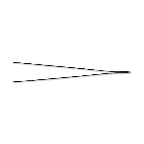 Щипцы My Utensil 30 см, нержавеющая сталь, Barazzoni, Италия, 8640022000 - изобр. 7