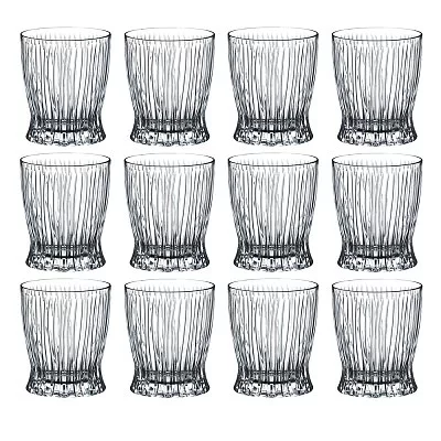 tumbler collection Riedel - изобр. 36