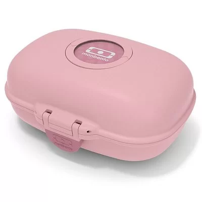 ланч-боксы Monbento - изобр. 16