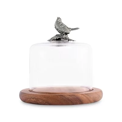 song bird Vagabond House - изобр. 12