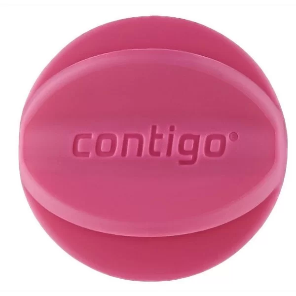 Фитнес-бутылка Shake & Go Fit, 0,82л, Contigo, contigo0389 - изобр. 8