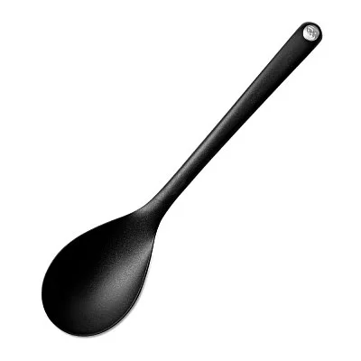 Robert Welch - изобр. 26