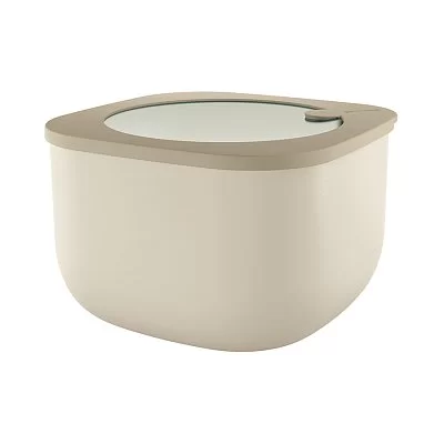 Емкости для хранения Guzzini - изобр. 64