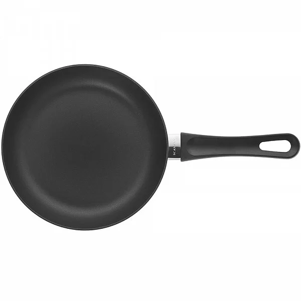 Сковорода антипригарная Classic Induction 20 см материал алюминий, Scanpan, Дания, 53002003 - изобр. 8