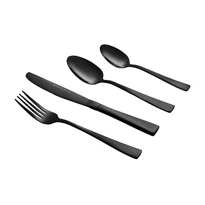 Столовые приборы Maxwell and Williams - изобр. 8