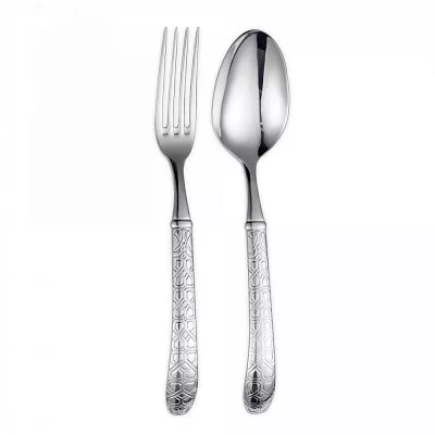 Посуда для сервировки - изобр. 93