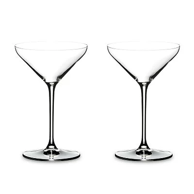 Бокалы для коктейлей Mixologist, 0,32л, 2 шт, LSA, G1451-11-187 - изобр. 33