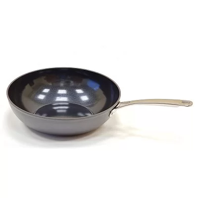 Посуда для приготовления Brabantia - изобр. 101