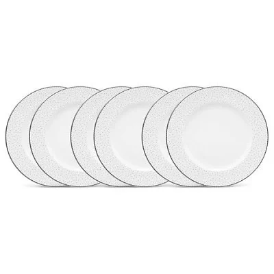 Брум-стрит Noritake - изобр. 16
