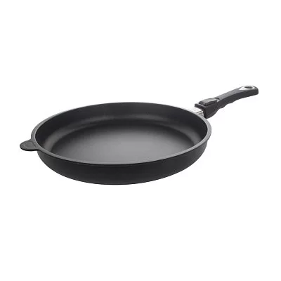 Сковороды AMT Gastroguss - изобр. 82