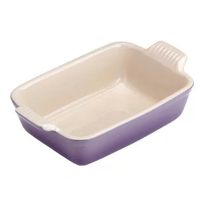 Le Creuset - изобр. 61