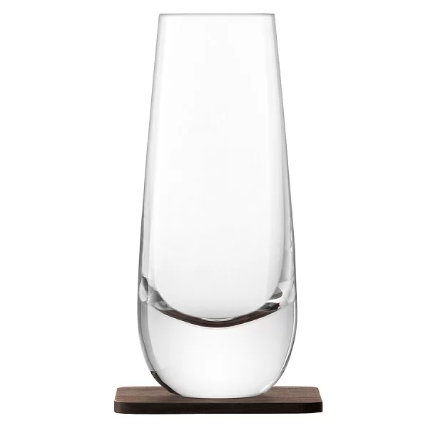 Бокалы для коктейлей Whisky Islay, 0,325л, 2 шт,LSA, G1213-11-301 - изобр. 8