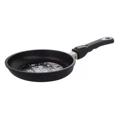 Сковороды AMT Gastroguss - изобр. 78