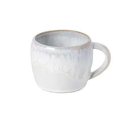 Керамические вазы - изобр. 38