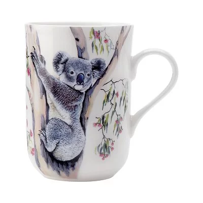 Maxwell and Williams - изобр. 66