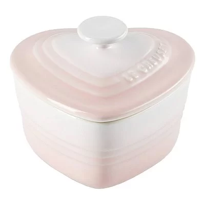 Блюда и формы для запекания Le Creuset - изобр. 37